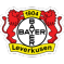 Bayer-Leverkusen